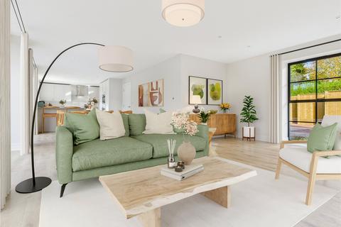 undefined, Blacksmith Lane, Surrey GU4