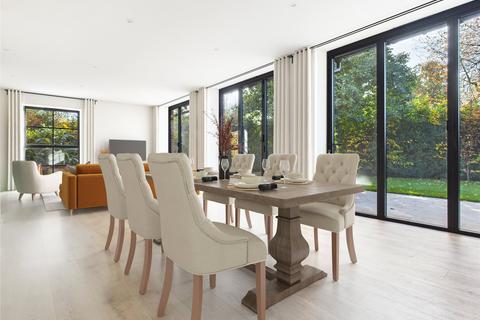 undefined, Blacksmith Lane, Surrey GU4