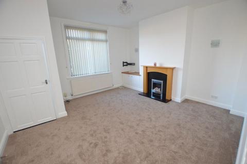 undefined, Park Road, Hindley