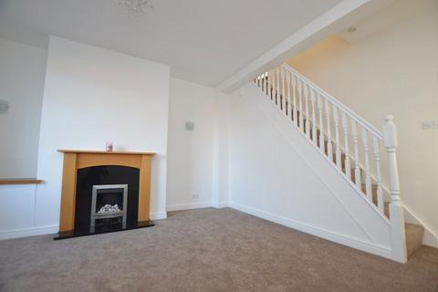 undefined, Park Road, Hindley