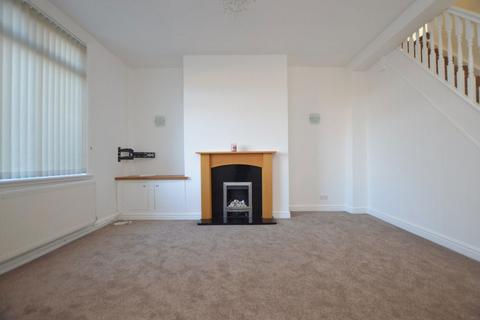 undefined, Park Road, Hindley