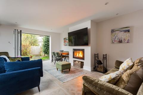 undefined, Manor Close, Upper Poppleton, YO26