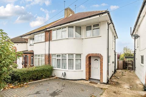undefined, Curzon Avenue, Stanmore, HA7