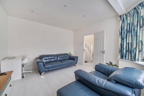 undefined, Curzon Avenue, Stanmore, HA7