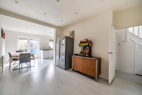 undefined, Curzon Avenue, Stanmore, HA7
