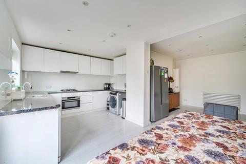 undefined, Curzon Avenue, Stanmore, HA7