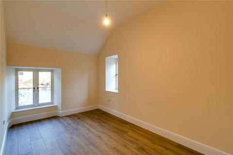 undefined, Haughton, Hexham, Northumberland, NE46