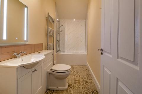 undefined, Haughton, Hexham, Northumberland, NE46