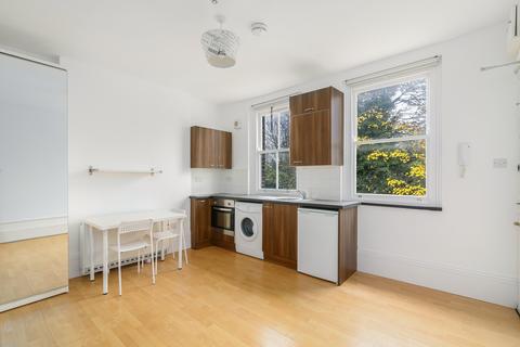 undefined, Woodchurch Road, London NW6