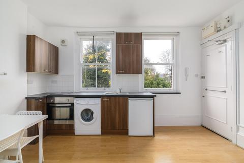 undefined, Woodchurch Road, London NW6