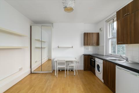 undefined, Woodchurch Road, London NW6