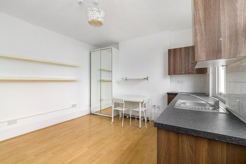 undefined, Woodchurch Road, London NW6