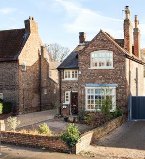 undefined, Tadcaster Road, Dringhouses, York, YO24
