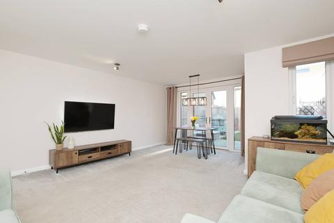 undefined, 2 Baker Mews, South Queensferry, Edinburgh, EH30 9BT