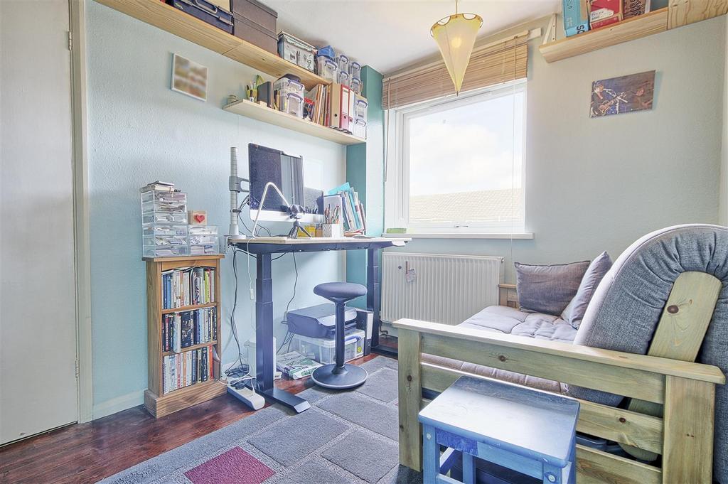 Bedroom 2.jpg