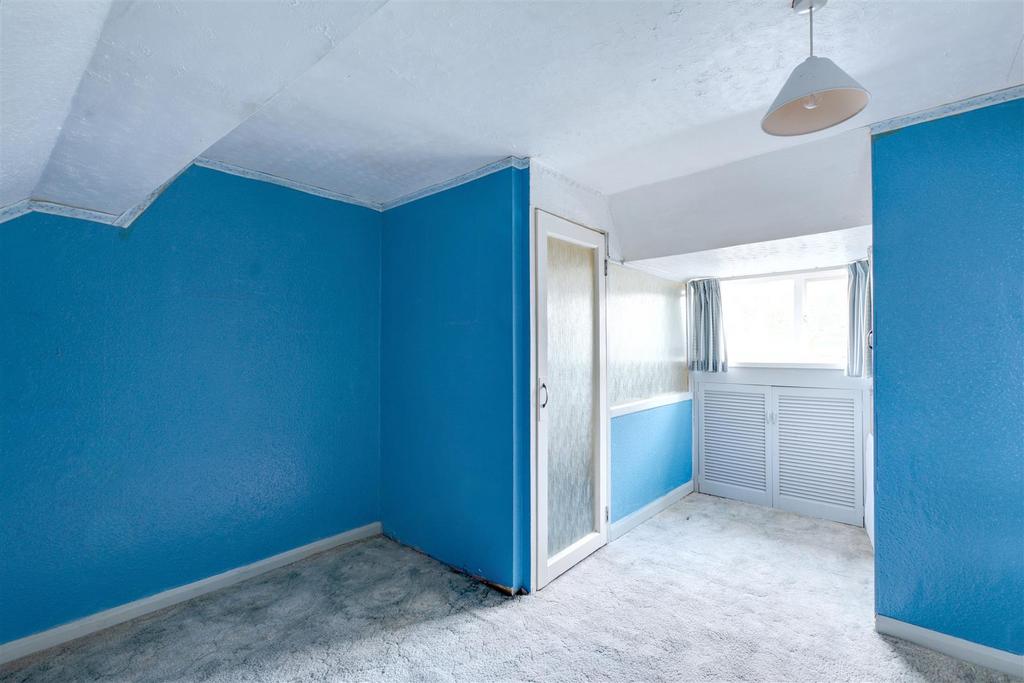 Bedroom 3 2.jpeg