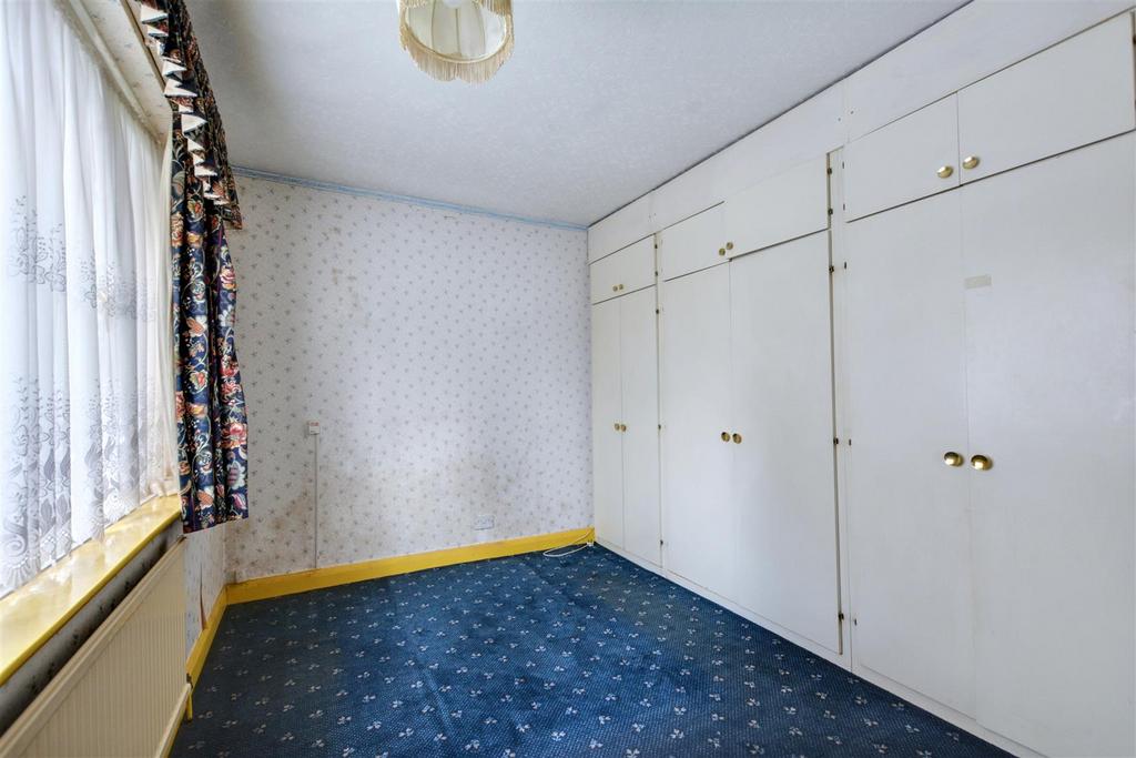 Bedroom 1 1.jpeg