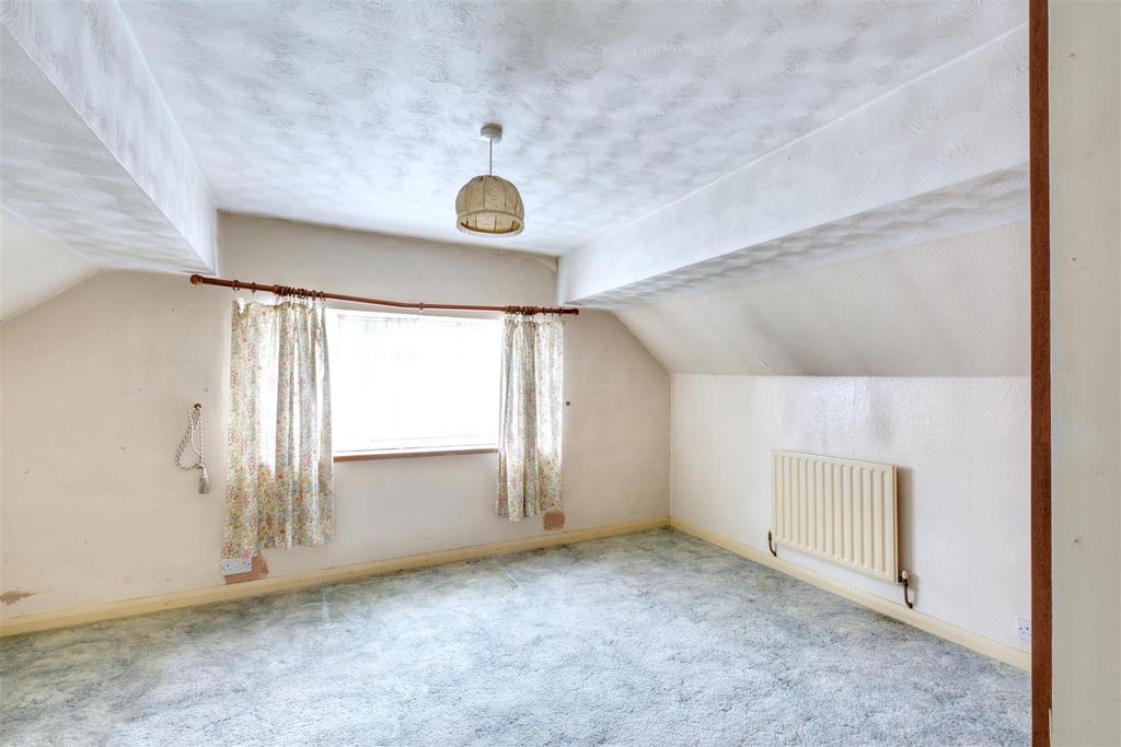 Bedroom 4 1.jpeg