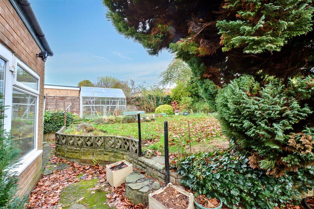 Garden 2.jpeg