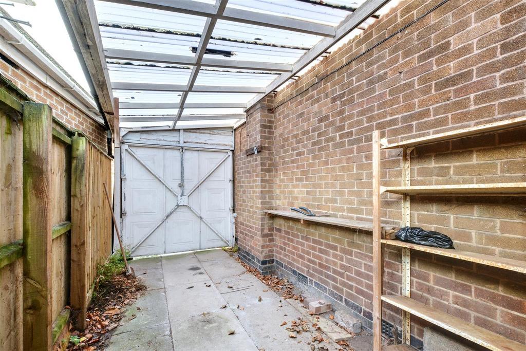 Carport.jpeg