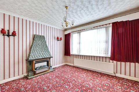 4 bedroom detached bungalow for sale, Arundel Drive, Bramcote, Nottingham