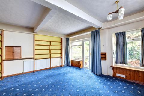 4 bedroom detached bungalow for sale, Arundel Drive, Bramcote, Nottingham