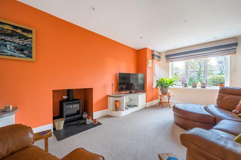 4 bedroom detached house for sale, Morden Close, Reading RG7