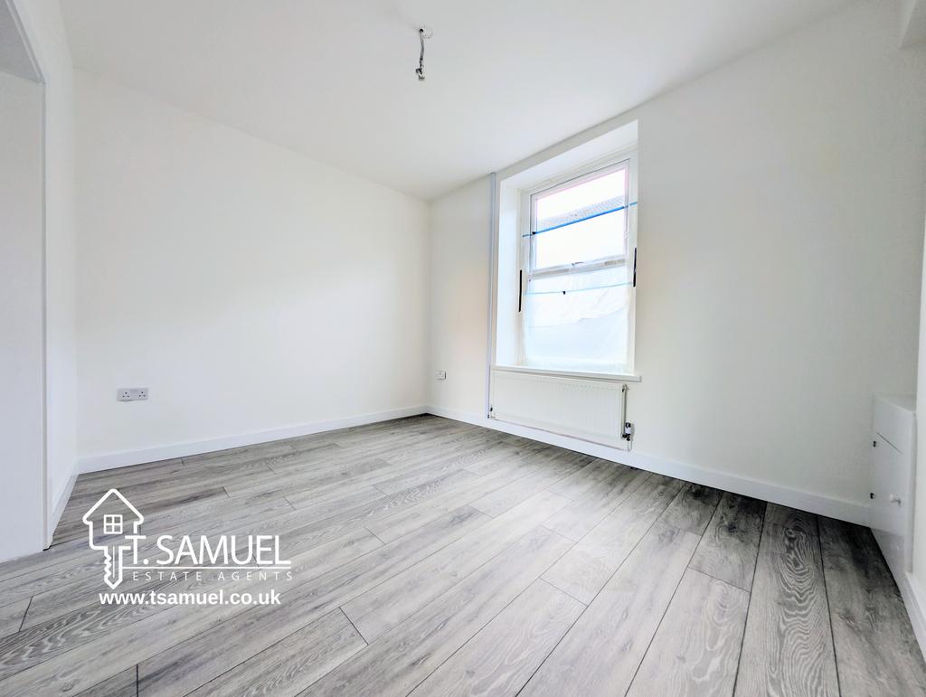 Reception room 2