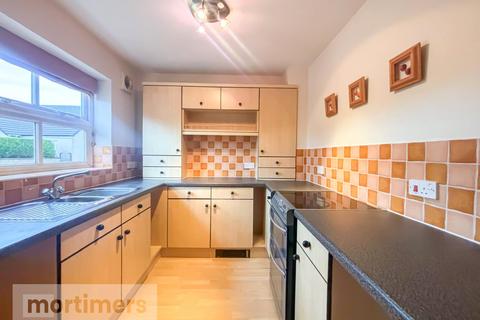 1 bedroom terraced house for sale, Feildens Farm Lane, Mellor Brook, Blackburn, Lancashire, BB2