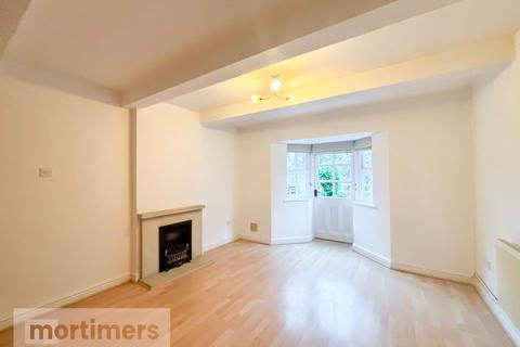 1 bedroom terraced house for sale, Feildens Farm Lane, Mellor Brook, Blackburn, Lancashire, BB2