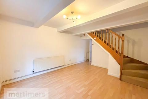 1 bedroom terraced house for sale, Feildens Farm Lane, Mellor Brook, Blackburn, Lancashire, BB2