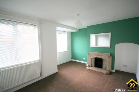 undefined, Park Avenue, Longlevens, Gloucester, Gloucestershire, GL2