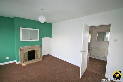 undefined, Park Avenue, Longlevens, Gloucester, Gloucestershire, GL2