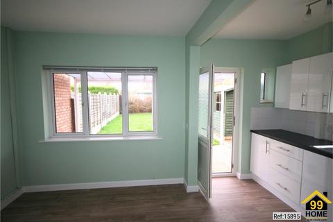 undefined, Park Avenue, Longlevens, Gloucester, Gloucestershire, GL2
