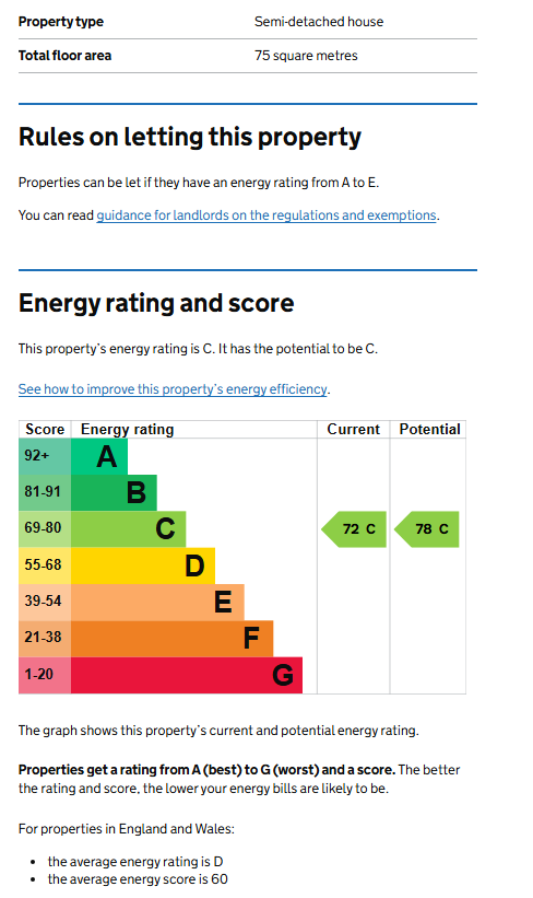 EPC