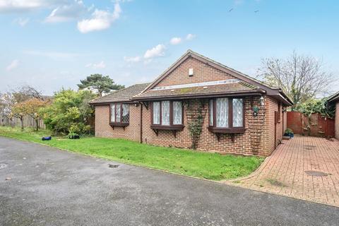 undefined, Chayle Gardens, Selsey, PO20