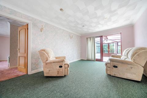 undefined, Chayle Gardens, Selsey, PO20