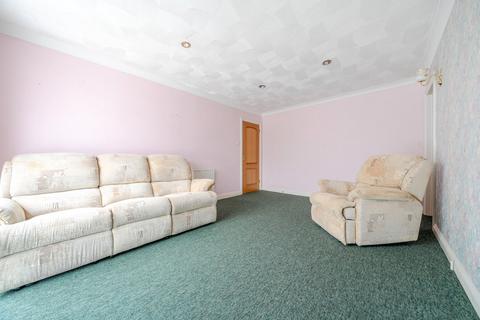 undefined, Chayle Gardens, Selsey, PO20