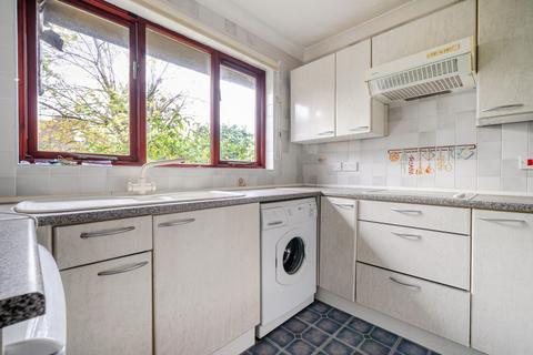 undefined, Chayle Gardens, Selsey, PO20