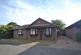 Chayle Gardens, Selsey, PO20