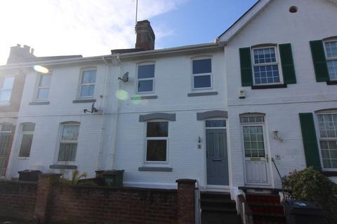 undefined, Rosery Road, Torquay, TQ2
