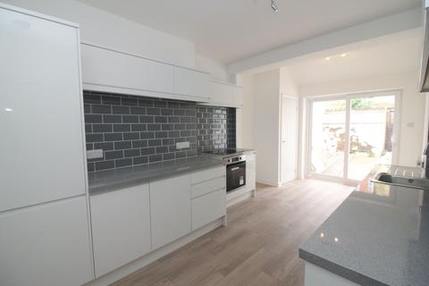 undefined, Rosery Road, Torquay, TQ2