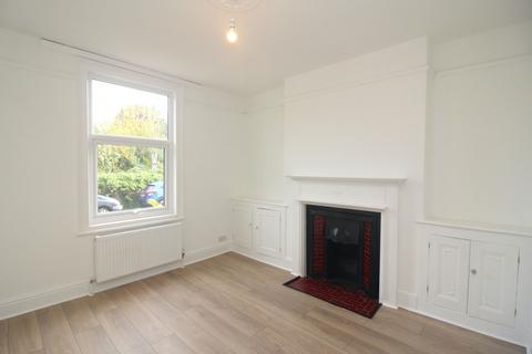 undefined, Rosery Road, Torquay, TQ2