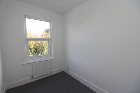undefined, Rosery Road, Torquay, TQ2