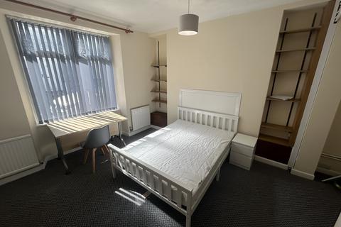undefined, Wood Road, Treforest CF37