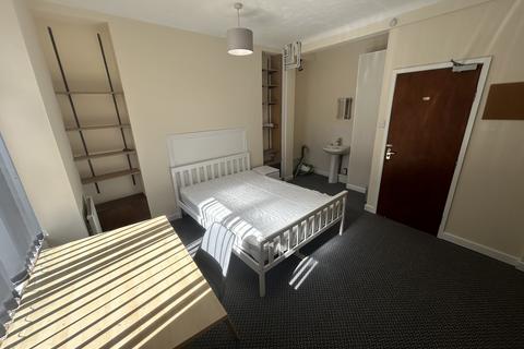 undefined, Wood Road, Treforest CF37