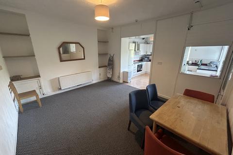 undefined, Wood Road, Treforest CF37