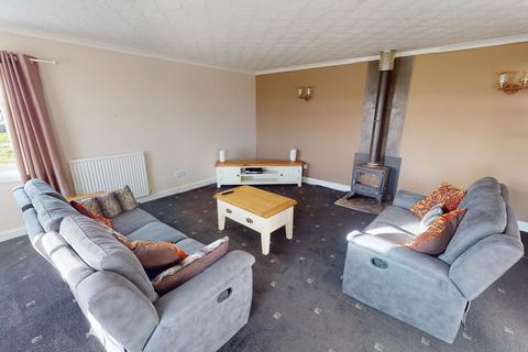 undefined, Watten, Wick, Highland. KW1 5UH