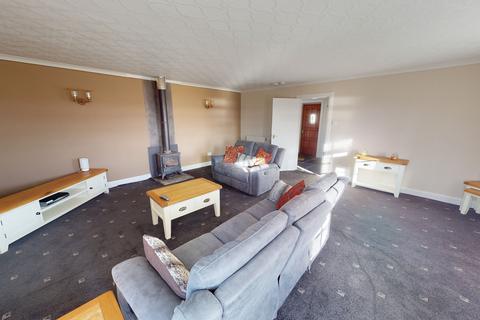 undefined, Watten, Wick, Highland. KW1 5UH