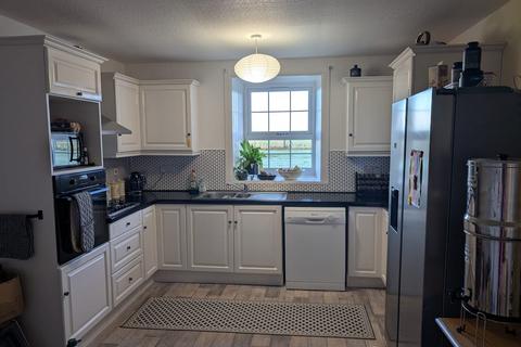 undefined, Watten, Wick, Highland. KW1 5UH